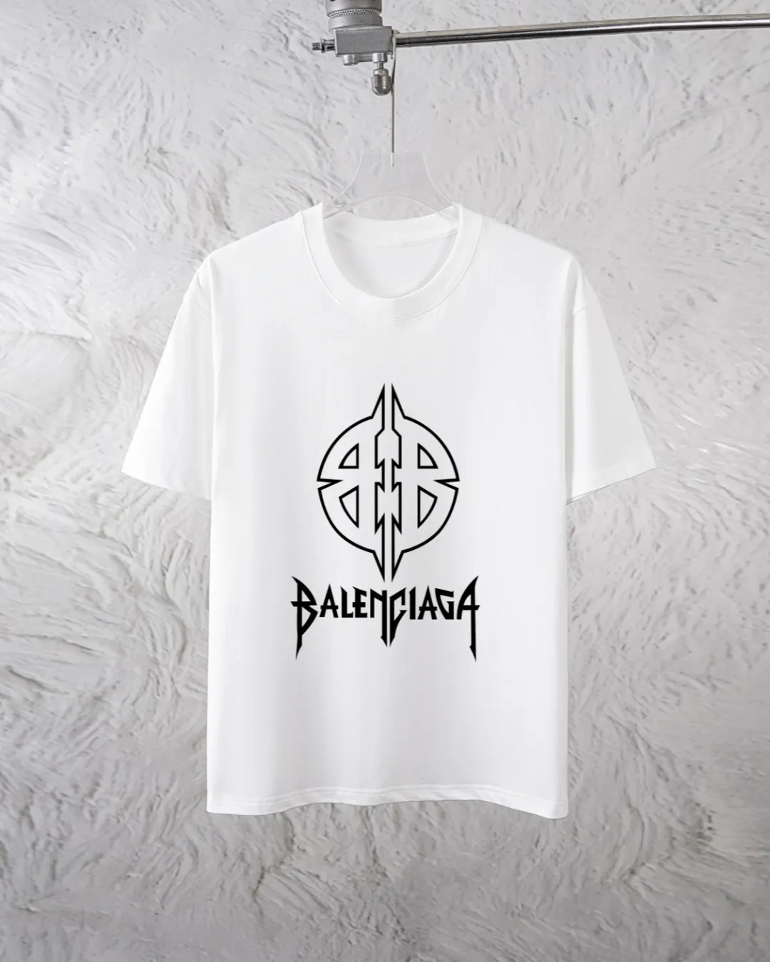 New Arrival ， ！Breathable ， ， ， Quality。 ， ！ ：250 +350 Sizes： S M L XL XXL ：50 52 55 58 61 ：69 71 73 75 77 ：48 50 53 56 58 ：22 22.5 23 23.5 24 ， 1-3CM
